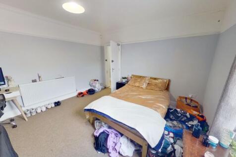 191-North-Sherwood-Street-10262022_105040