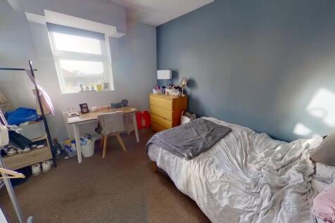 191-North-Sherwood-Street-10262022_105222