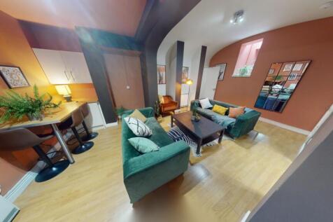 191a-North-Sherwood-Street-09132024_112651