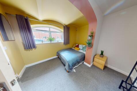 191a-North-Sherwood-Street-09132024_112803