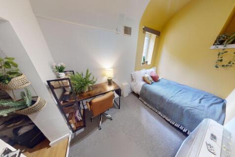 191a-North-Sherwood-Street-09132024_113039