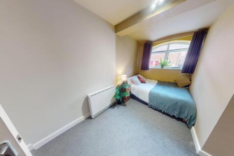 191a-North-Sherwood-Street-09132024_113237