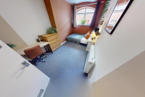 191a-North-Sherwood-Street-09132024_113506