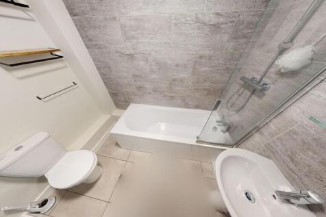 191a-North-Sherwood-Street-09132024_113000