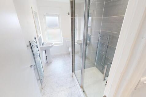10 Tennyson Bath 2