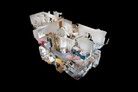 14-Kilbourn-Dollhouse-View