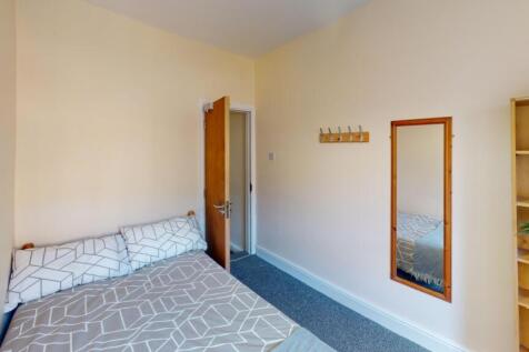 18-Watkin-Street-Bedroom 4