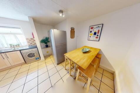 Flat-C-16A-Colville-Street-09042024_140713