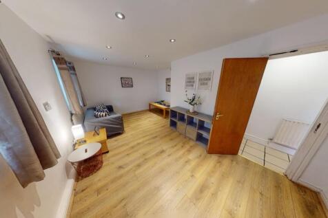 Flat-C-16A-Colville-Street-09042024_140431