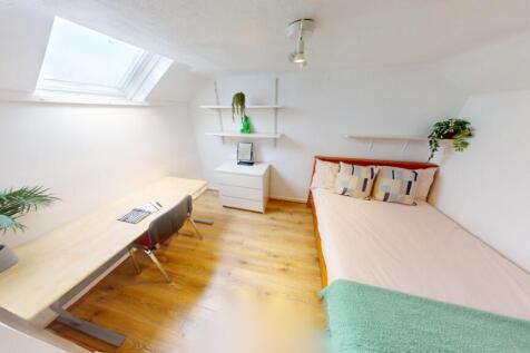 Flat-C-16A-Colville-Street-09042024_142107