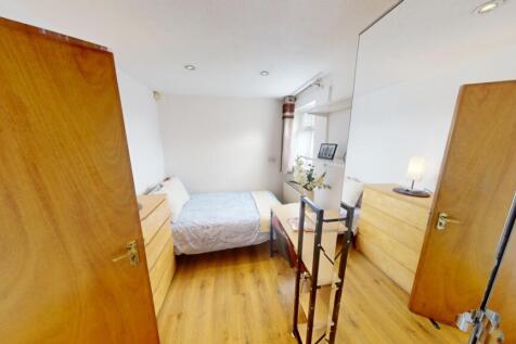 Flat-C-16A-Colville-Street-09042024_142211