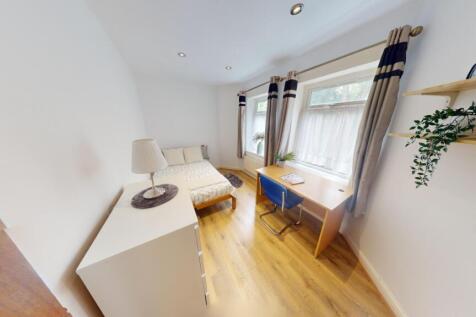 Flat-C-16A-Colville-Street-09042024_141244