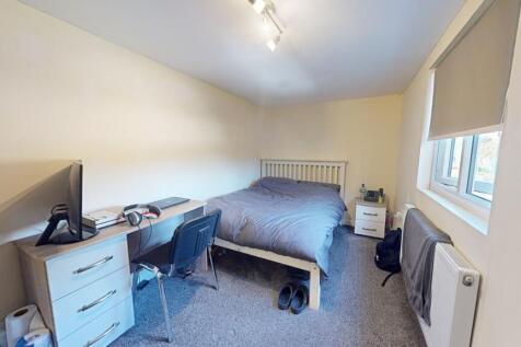 47-Watkin-Street-10092023_161429
