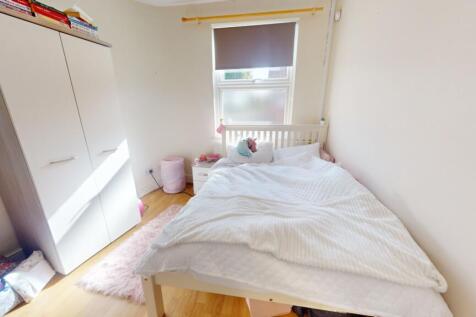 47-Watkin-Street-10092023_163343