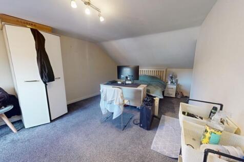 47-Watkin-Street-10092023_161644