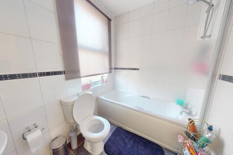 47-Watkin-Street-10092023_163137