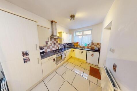 8-Annesley-Grove-11152024_163636