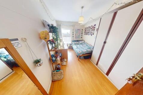8-Annesley-Grove-11152024_164847