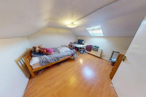 8-Annesley-Grove-11152024_165232