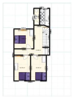 floorplan8Annesley1stfloor_lge