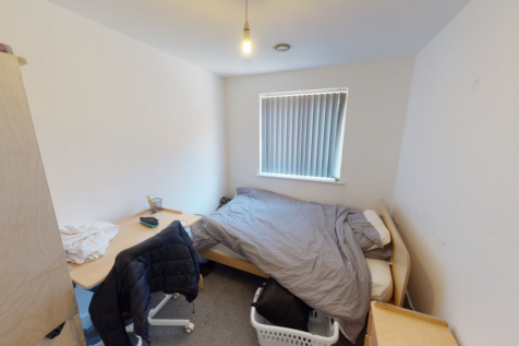 image7