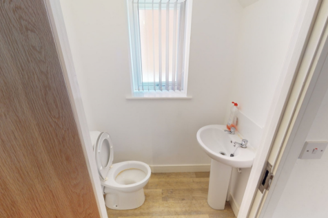 image3