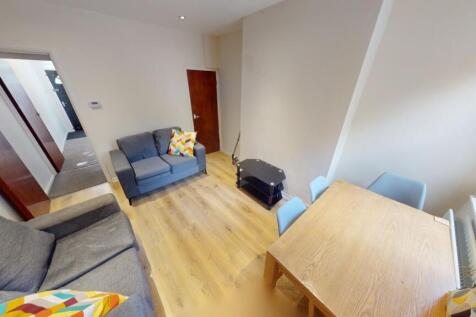 40-Cromwell-Street-09142023_162511