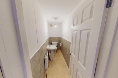 40-Cromwell-Street-09142023_163627