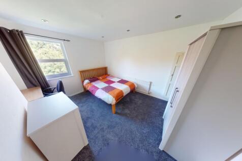 40-Cromwell-Street-09142023_164104