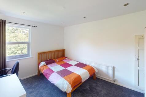40-Cromwell-Street-Bedroom