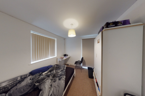 image6