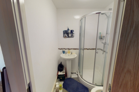image1
