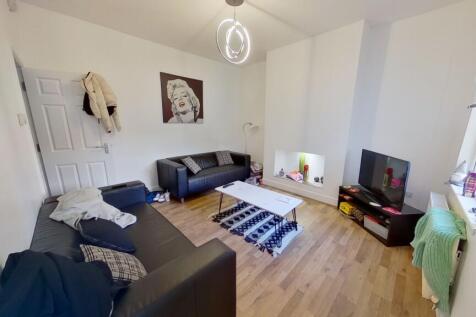 5-Grimsby-Terrace-10192022_101258