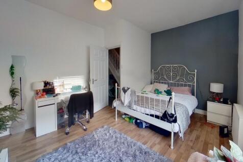 5-Grimsby-Terrace-Bedroom