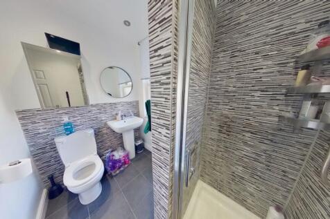 5-Grimsby-Terrace-10192022_101538