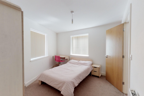 image5