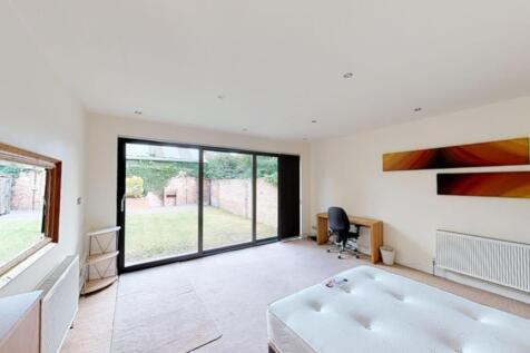 Apartment-1-32-Colville-Street-09172019_101727_lge