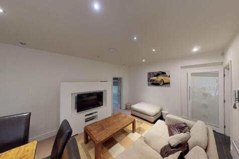 Apartment-1-32-Colville-Street-09172019_101802_lge