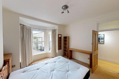 Apartment-1-32-Colville-Street-09172019_101901_lge