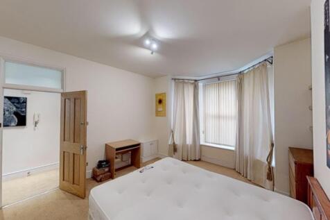 Apartment-1-32-Colville-Street-09172019_101917_lge