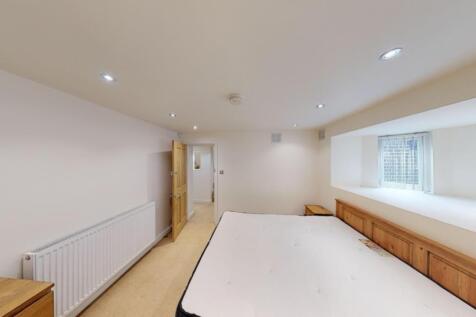 Apartment-1-32-Colville-Street-09172019_101933_lge