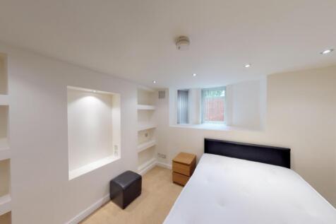 Apartment-1-32-Colville-Street-09172019_102017_lge