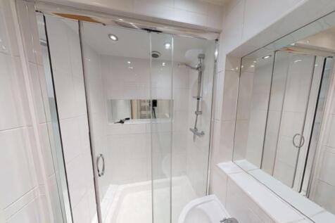 Apartment-1-32-Colville-Street-09172019_102035_lge