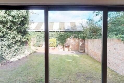 Apartment-1-32-Colville-Street-09172019_101742_lge