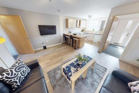 31 Hunt Living