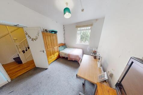29-Burford-Road-07012024_145531