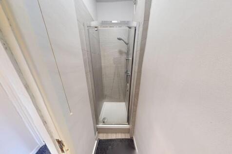 29-Burford-Road-07012024_162622