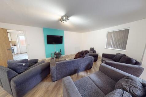 23-Kilbourn-Street-11172022_103330