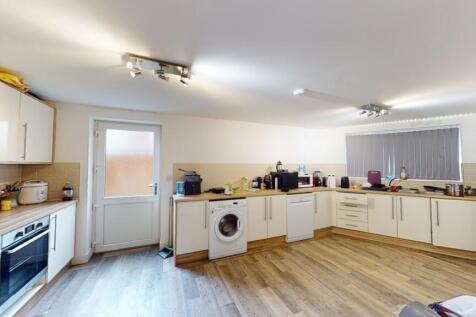 23-Kilbourn-Street-11172022_103449