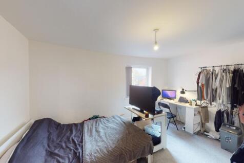 23-Kilbourn-Street-11172022_103721